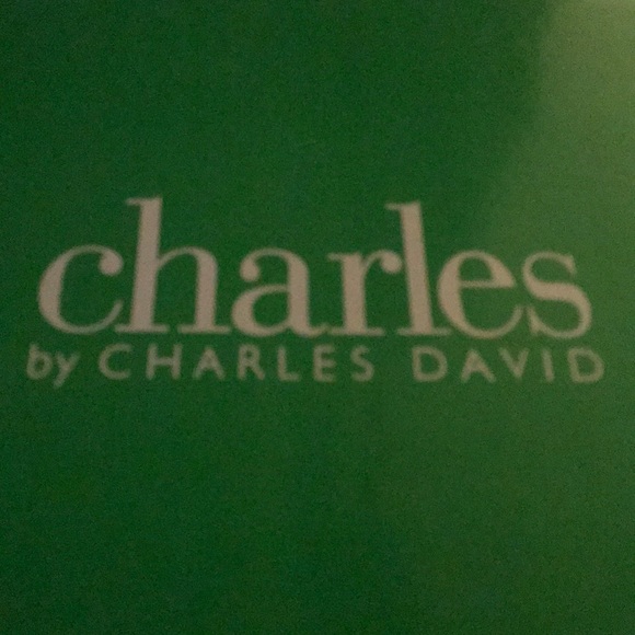 SOLD♥️ - Picture 6 of 8